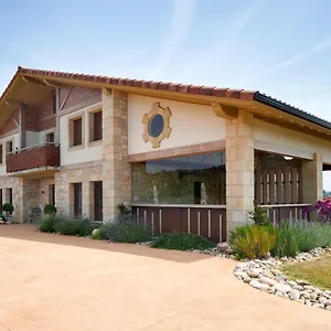Olivi1948 - Boutique , Usúrbil Espagne