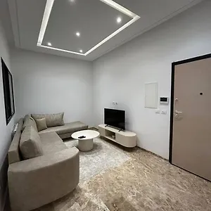 Moderne S2 Jardin De Carthage , Tunis Tunisie