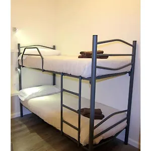 Appartement Classbedroom Eixample Free, Barcelone