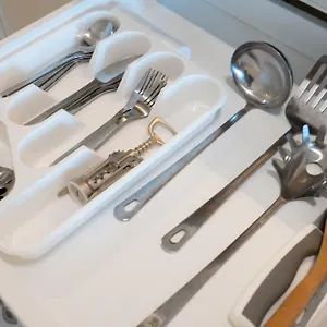  Appartamento New Favoriten - Serviced Austria