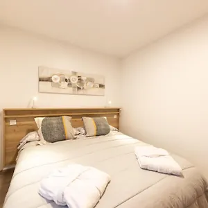 La Solana & , Encamp Andorre